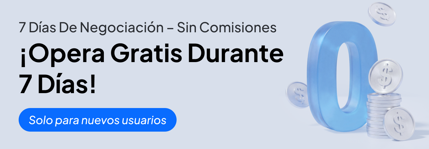 Add 7 días comision free.png